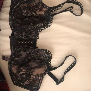 Victoria Secret Dream Angels Bra